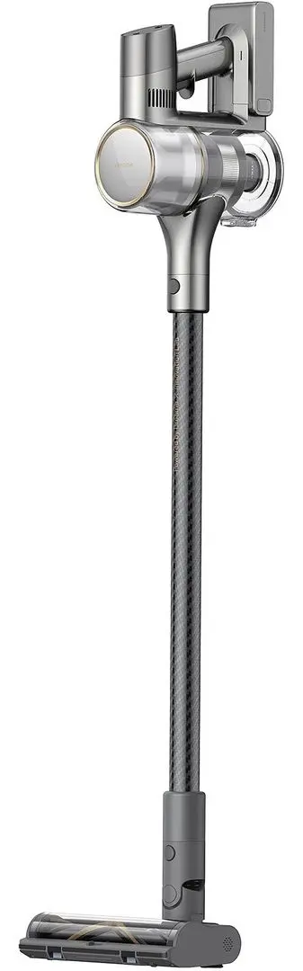 Aspirator vertical Dreame R20 (Grey)