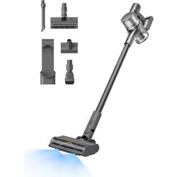 Aspirator vertical Dreame R20 (Grey) Thumb