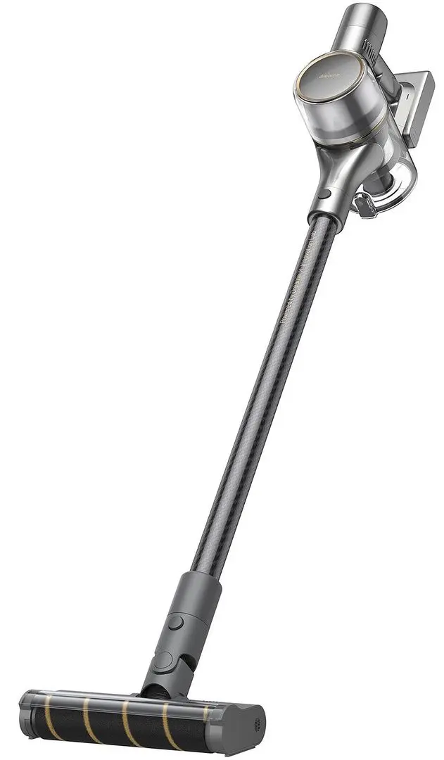 Aspirator vertical Dreame R20 (Grey)