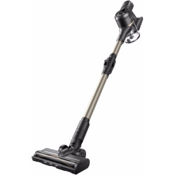 Вертикальный пылесос Dreame T30 Flex (Grey) Thumb