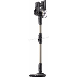 Вертикальный пылесос Dreame T30 Flex (Grey)