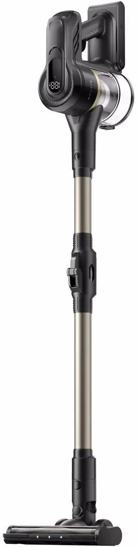 Вертикальный пылесос Dreame T30 Flex (Grey)