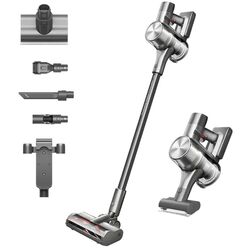 Вертикальный пылесос Dreame T30 Neo (Grey) Thumb