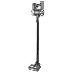 Вертикальный пылесос Dreame T30 Neo (Grey) Thumb