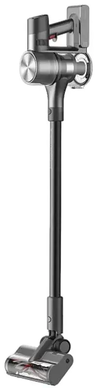 Вертикальный пылесос Dreame T30 Neo (Grey) - 3