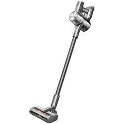 Вертикальный пылесос Dreame T30 Neo (Grey) Thumb