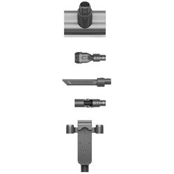 Вертикальный пылесос Dreame T30 Neo (Grey) Thumb