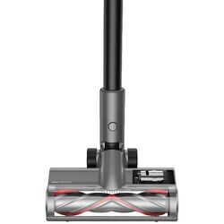 Вертикальный пылесос Dreame T30 Neo (Grey) Thumb