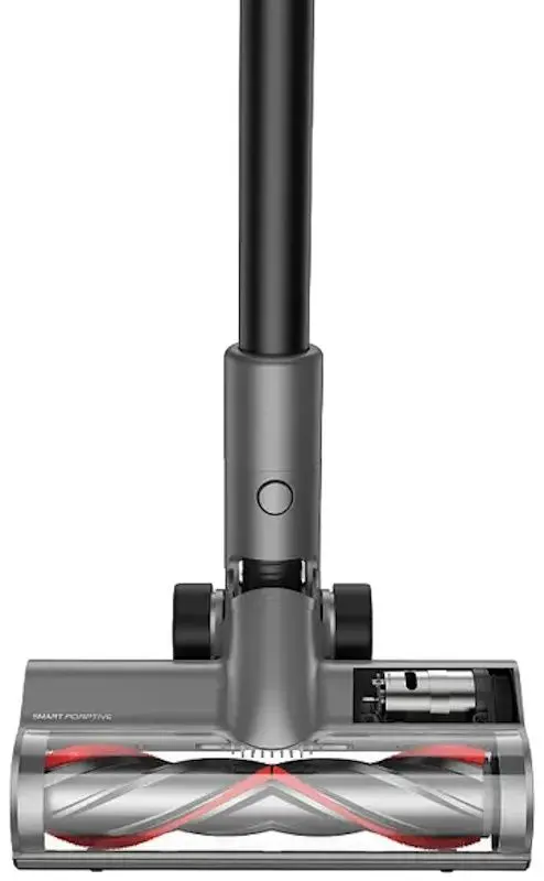 Вертикальный пылесос Dreame T30 Neo (Grey) - 5