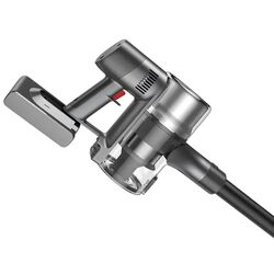 Вертикальный пылесос Dreame T30 Neo (Grey) Thumb