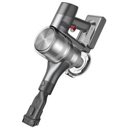 Вертикальный пылесос Dreame T30 Neo (Grey) Thumb