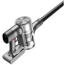 Вертикальный пылесос Dreame T30 Neo (Grey) Thumb