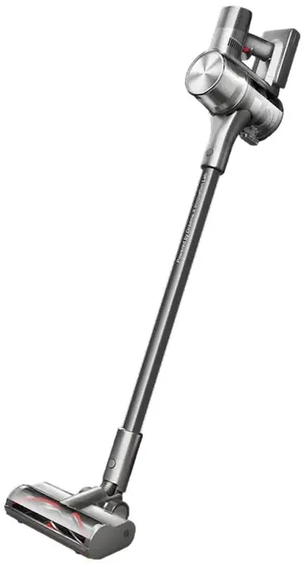 Вертикальный пылесос Dreame T30 Neo (Grey)