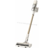 Aspirator vertical Dreame U20 (White/Gold)