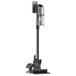 Aspirator vertical Dreame Z30 AquaCycle (Black) Thumb