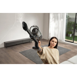 Aspirator vertical Dreame Z30 AquaCycle (Black) Thumb