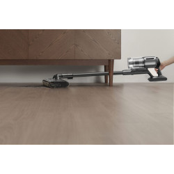 Aspirator vertical Dreame Z30 AquaCycle (Black) Thumb