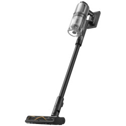 Aspirator vertical Dreame Z30 AquaCycle (Black) Thumb