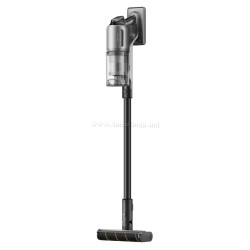 Aspirator vertical Dreame Z30 AquaCycle (Black) Thumb