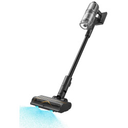 Aspirator vertical Dreame Z30 AquaCycle (Black) Thumb