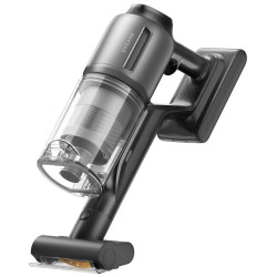 Aspirator vertical Dreame Z30 AquaCycle (Black) Thumb