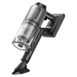 Aspirator vertical Dreame Z30 AquaCycle (Black) Thumb