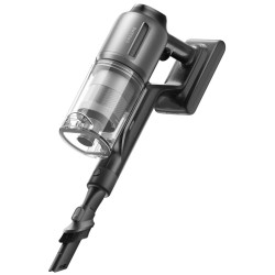 Aspirator vertical Dreame Z30 AquaCycle (Black) Thumb