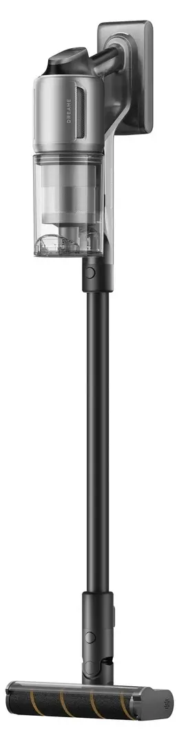 Aspirator vertical Dreame Z30 AquaCycle (Black)