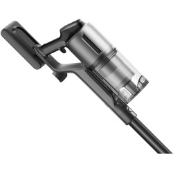 Aspirator vertical Dreame Z30 Ultra (Gray) Thumb