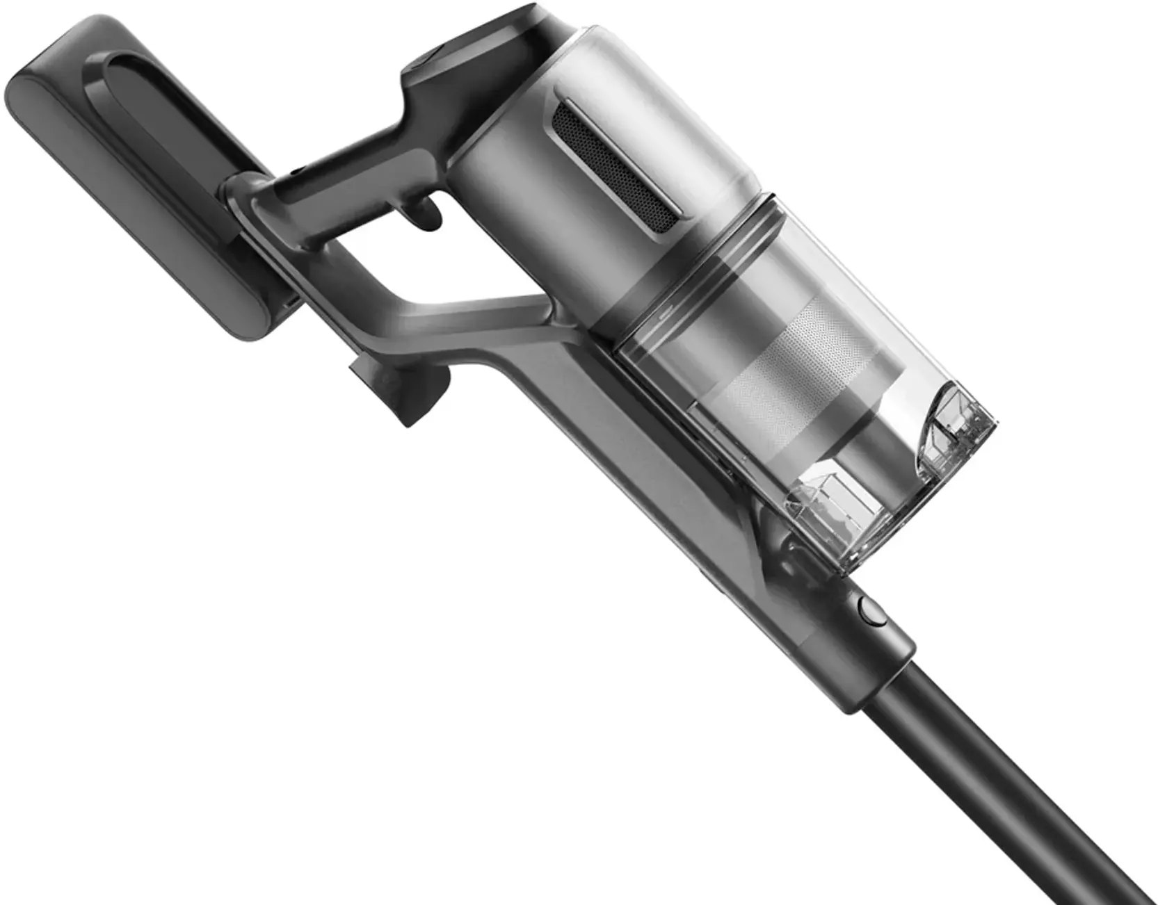 Aspirator vertical Dreame Z30 Ultra (Gray) - 2