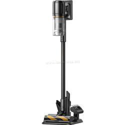 Aspirator vertical Dreame Z30 Ultra (Gray)