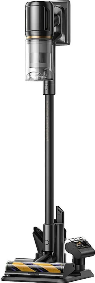 Aspirator vertical Dreame Z30 Ultra (Gray)