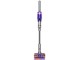 Aspirator cu acumulator Dyson Omni-Glide (Purple/Grey)