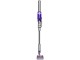 Aspirator cu acumulator Dyson Omni-Glide (Purple/Grey)