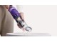 Aspirator cu acumulator Dyson Omni-Glide (Purple/Grey)