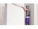 Aspirator cu acumulator Dyson Omni-Glide (Purple/Grey)