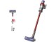 Aspirator cu acumulator Dyson V10 Origin (Red)