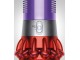 Aspirator cu acumulator Dyson V10 Origin (Red)