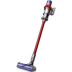 Aspirator cu acumulator Dyson V10 Origin (Red)