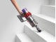 Aspirator cu acumulator Dyson V10 Origin (Red)