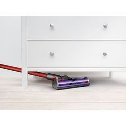 Aspirator cu acumulator Dyson V10 Origin (Red) Thumb