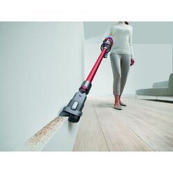Aspirator cu acumulator Dyson V10 Origin (Red) Thumb