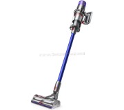 Aspirator cu acumulator Dyson V11 Absolute (Blue/Grey)