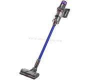 Aspirator cu acumulator Dyson V11 Absolute Extra (Blue/Grey)