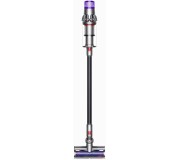 Aspirator cu acumulator Dyson V11 Total Clean (Black/Grey)