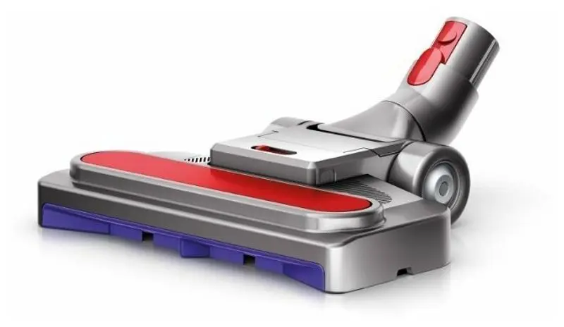 Пылесос Dyson Big Ball Parquet 2 CY28 (Grey/Purple)