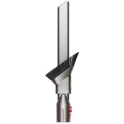 Пылесос Dyson Big Ball Parquet 2 CY28 (Grey/Purple) Thumb