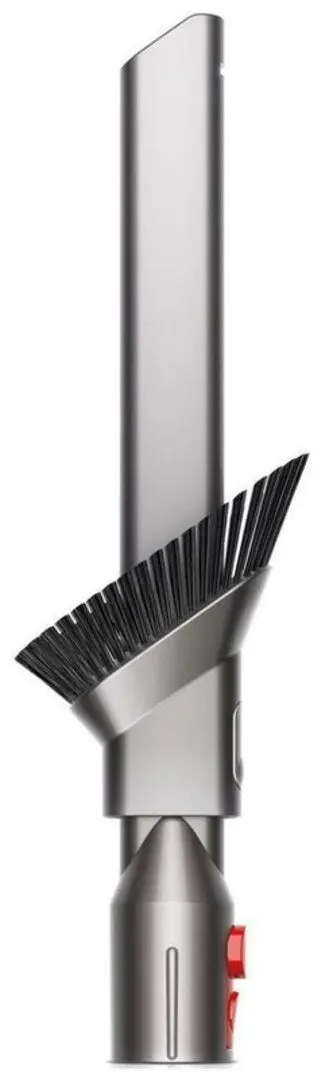 Пылесос Dyson Big Ball Parquet 2 CY28 (Grey/Purple)