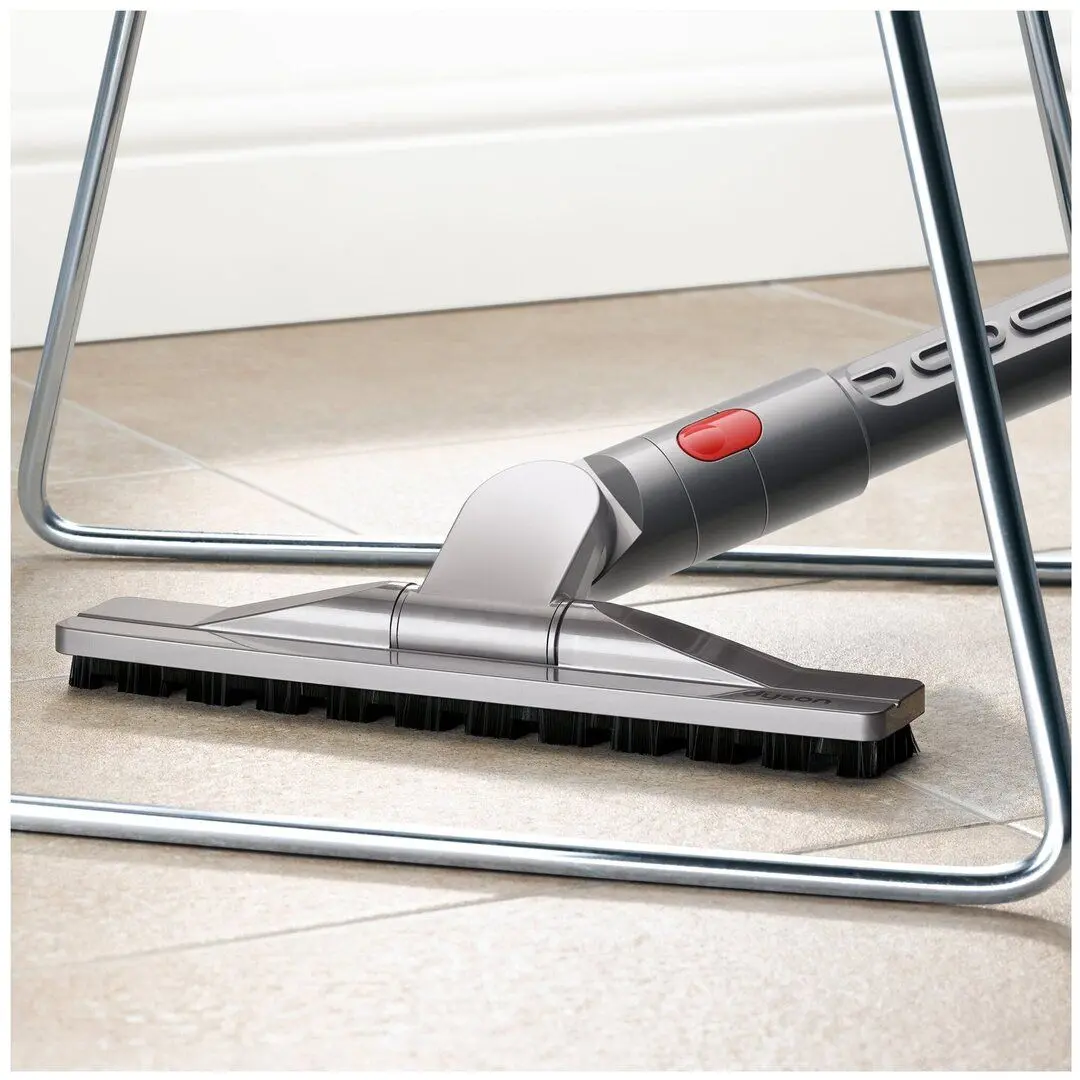 Пылесос Dyson Big Ball Parquet 2 CY28 (Grey/Purple)