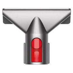 Пылесос Dyson Big Ball Parquet 2 CY28 (Grey/Purple) Thumb